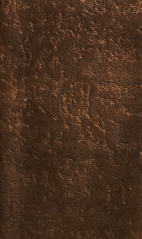 322